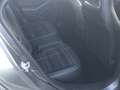 Mercedes-Benz A 180 A 180 cdi SE Sport Grigio - thumbnail 7