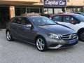 Mercedes-Benz A 180 A 180 cdi SE Sport Grigio - thumbnail 1
