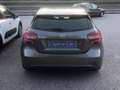 Mercedes-Benz A 180 A 180 cdi SE Sport Grigio - thumbnail 4