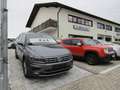 Volkswagen Tiguan Allspace 2.0 tdi 4motion 190cv dsg 4X4 WEBBASTO! Grigio - thumbnail 1