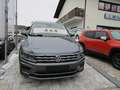 Volkswagen Tiguan Allspace 2.0 tdi 4motion 190cv dsg 4X4 WEBBASTO! Grigio - thumbnail 3