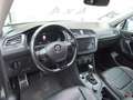 Volkswagen Tiguan Allspace 2.0 tdi 4motion 190cv dsg 4X4 WEBBASTO! Gris - thumbnail 10