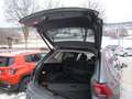 Volkswagen Tiguan Allspace 2.0 tdi 4motion 190cv dsg 4X4 WEBBASTO! Grigio - thumbnail 9
