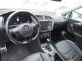 Volkswagen Tiguan Allspace 2.0 tdi 4motion 190cv dsg 4X4 WEBBASTO! Grigio - thumbnail 12