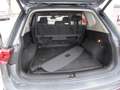 Volkswagen Tiguan Allspace 2.0 tdi 4motion 190cv dsg 4X4 WEBBASTO! Grigio - thumbnail 8