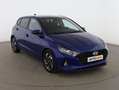 Hyundai i20 1.0 TGDI Klass 100 Azul - thumbnail 8