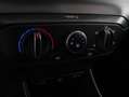Hyundai i20 1.0 TGDI Klass 100 Azul - thumbnail 25