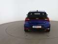 Hyundai i20 1.0 TGDI Klass 100 Azul - thumbnail 5