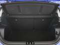 Hyundai i20 1.0 TGDI Klass 100 Azul - thumbnail 18