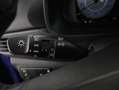 Hyundai i20 1.0 TGDI Klass 100 Azul - thumbnail 26