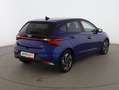 Hyundai i20 1.0 TGDI Klass 100 Azul - thumbnail 6