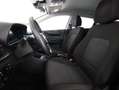 Hyundai i20 1.0 TGDI Klass 100 Azul - thumbnail 11