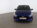 Hyundai i20 1.0 TGDI Klass 100 Azul - thumbnail 9
