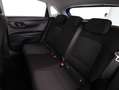 Hyundai i20 1.0 TGDI Klass 100 Azul - thumbnail 15