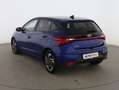 Hyundai i20 1.0 TGDI Klass 100 Azul - thumbnail 4