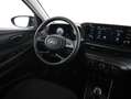 Hyundai i20 1.0 TGDI Klass 100 Azul - thumbnail 14