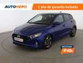 Hyundai i20 1.0 TGDI Klass 100 Azul - thumbnail 1