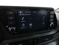 Hyundai i20 1.0 TGDI Klass 100 Azul - thumbnail 22