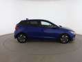 Hyundai i20 1.0 TGDI Klass 100 Azul - thumbnail 7