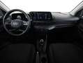 Hyundai i20 1.0 TGDI Klass 100 Azul - thumbnail 13