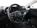 Hyundai i20 1.0 TGDI Klass 100 Azul - thumbnail 12