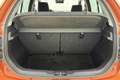 Suzuki Ignis 1.2 Stijl Smart Hybrid 90pk | Navigatie | Climate Orange - thumbnail 3