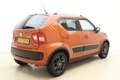 Suzuki Ignis 1.2 Stijl Smart Hybrid 90pk | Navigatie | Climate Orange - thumbnail 2