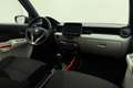 Suzuki Ignis 1.2 Stijl Smart Hybrid 90pk | Navigatie | Climate Orange - thumbnail 13