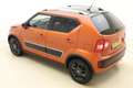 Suzuki Ignis 1.2 Stijl Smart Hybrid 90pk | Navigatie | Climate Orange - thumbnail 4