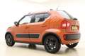 Suzuki Ignis 1.2 Stijl Smart Hybrid 90pk | Navigatie | Climate Orange - thumbnail 12