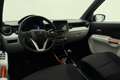 Suzuki Ignis 1.2 Stijl Smart Hybrid 90pk | Navigatie | Climate Orange - thumbnail 14