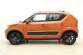 Suzuki Ignis 1.2 Stijl Smart Hybrid 90pk | Navigatie | Climate Orange - thumbnail 5