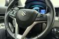 Suzuki Ignis 1.2 Stijl Smart Hybrid 90pk | Navigatie | Climate Orange - thumbnail 21