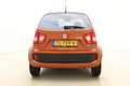 Suzuki Ignis 1.2 Stijl Smart Hybrid 90pk | Navigatie | Climate Orange - thumbnail 11