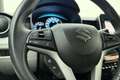 Suzuki Ignis 1.2 Stijl Smart Hybrid 90pk | Navigatie | Climate Orange - thumbnail 20