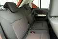 Suzuki Ignis 1.2 Stijl Smart Hybrid 90pk | Navigatie | Climate Orange - thumbnail 10