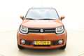 Suzuki Ignis 1.2 Stijl Smart Hybrid 90pk | Navigatie | Climate Orange - thumbnail 6