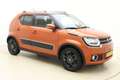 Suzuki Ignis 1.2 Stijl Smart Hybrid 90pk | Navigatie | Climate Orange - thumbnail 8