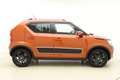 Suzuki Ignis 1.2 Stijl Smart Hybrid 90pk | Navigatie | Climate Orange - thumbnail 9