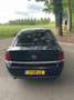 Opel Vectra 2.2 Automatik - thumbnail 3