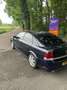 Opel Vectra 2.2 Automatik - thumbnail 5