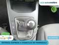 SEAT Ibiza 1.0+MPI+Reference+Plus+59+kW+%2880+CV%29 Blanco - thumbnail 10