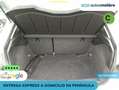 SEAT Ibiza 1.0+MPI+Reference+Plus+59+kW+%2880+CV%29 Blanco - thumbnail 11