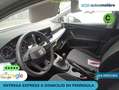 SEAT Ibiza 1.0+MPI+Reference+Plus+59+kW+%2880+CV%29 Blanco - thumbnail 4