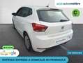 SEAT Ibiza 1.0+MPI+Reference+Plus+59+kW+%2880+CV%29 Blanco - thumbnail 3