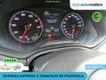 SEAT Ibiza 1.0+MPI+Reference+Plus+59+kW+%2880+CV%29 Blanco - thumbnail 9