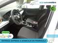 SEAT Ibiza 1.0+MPI+Reference+Plus+59+kW+%2880+CV%29 Blanco - thumbnail 6