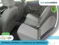 SEAT Ibiza 1.0+MPI+Reference+Plus+59+kW+%2880+CV%29 Blanco - thumbnail 7