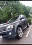 Land Rover Range Rover Sport 3.0 SDV 6 HSE Schwarz - thumbnail 1