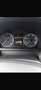 Land Rover Range Rover Sport 3.0 SDV 6 HSE Schwarz - thumbnail 14